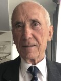 Rajko Todorov Cvijetić